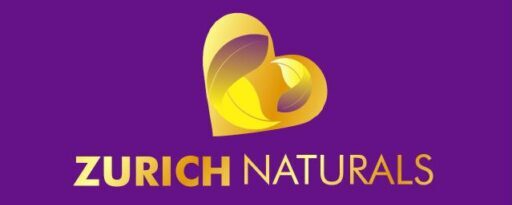 Zurich Naturals